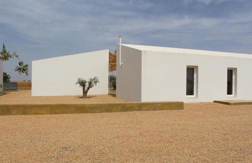 Casa do Roxo - Eco Design Country House - Foto 34