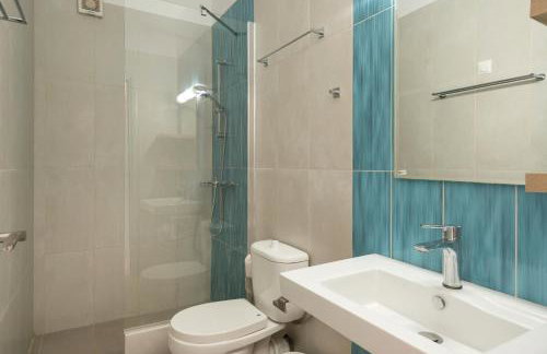 Villa Views Crete Private Pool & Sea Horizon - Foto 21