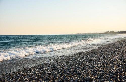 Ionio Sea Apartment by Accòmodati - Foto 33