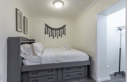 @ Marbella Lane - Adorable and Quiet Studio - Foto 9