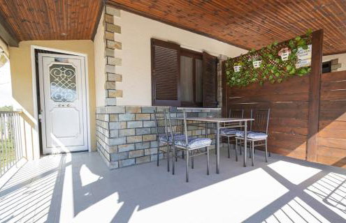 Dimis House - Foto 15