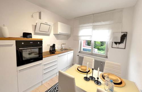 One Bed and One Sofa Bed, Self Check in, Invoice - Foto 11