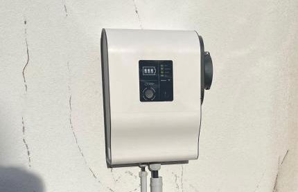 Dar Lila Cote d'Opale - Foto 8