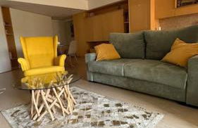 Beachfront apartment with a pool- Parede - Foto 8