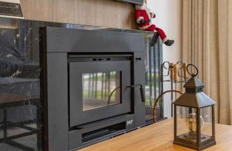 Rosa Edifício Bav - Foto 58