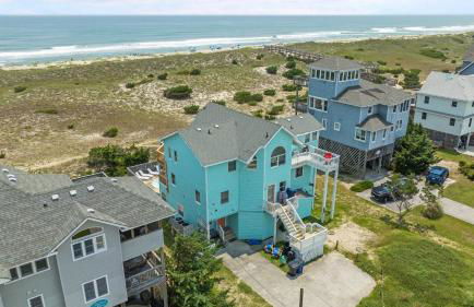 8180 - Looney Dunes - Foto 59