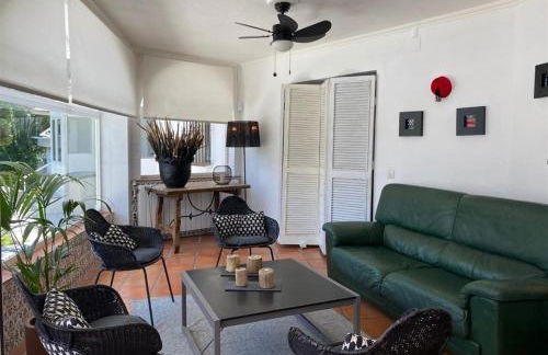 Casa Harriet - Photo 31