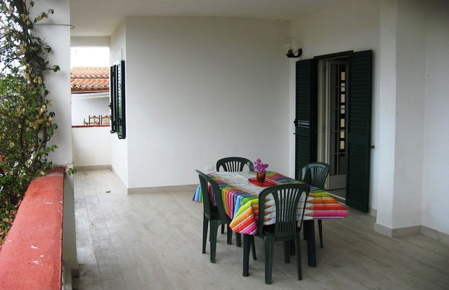 Liberato Puglia Vacanze - Photo 74