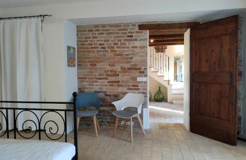 Casale Oleandri with Pool - Foto 67