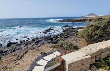 Little Paradise in El Médano 2 - Foto 29