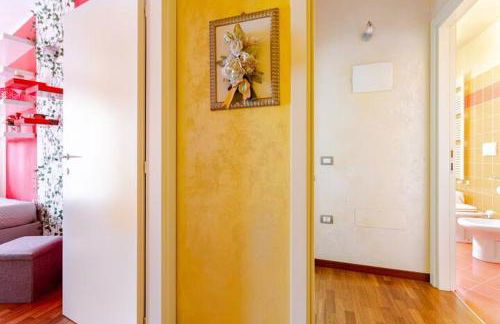 a casa Minerva - Foto 16