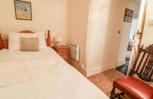 2 Rose Cottages - Foto 12