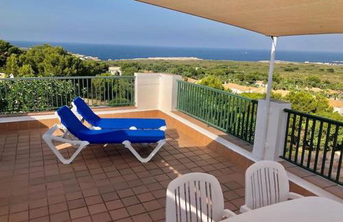 La Terraza de la Sabina - Foto 9