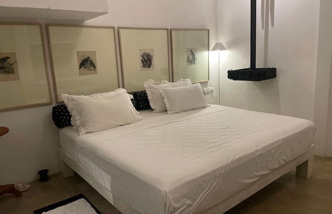 Boutique 87 - Photo 11