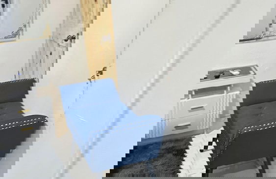 Odyssey Suites - Foto 5