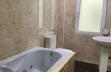 Apartamento de temporada Zoila - Foto 11