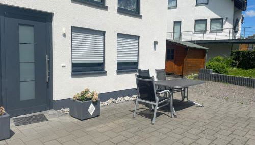 Ferienwohnung Biggesee - Foto 2