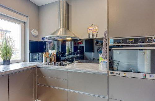 Villa Ravina - Photo 13