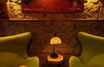 Casa da Vila - Manteigas - Foto 1