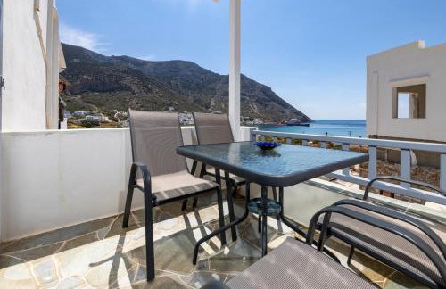 Litsa Rooms - Photo 18