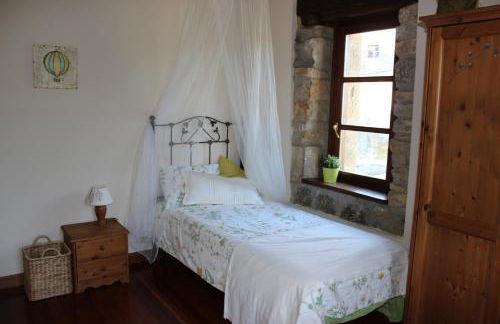 Amets etxalde - Foto 46