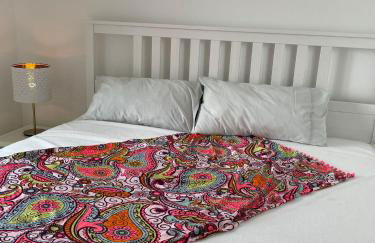 Joia da Casa House with private Pool - Foto 49