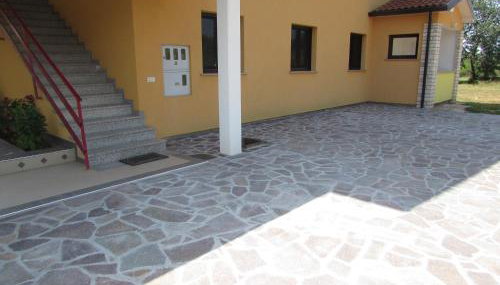 Apartments Goga - Foto 3