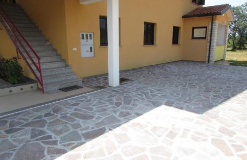 Apartments Goga - Foto 3