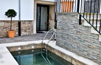 Apartamentos Turaca - Foto 71