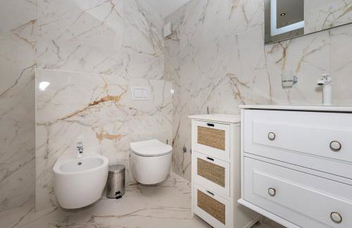 Grand Stone Casa Ciccarelli by Irundo - Foto 60