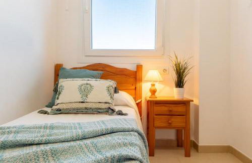 LUCKY HOLIDAY RiUMAR - Foto 44