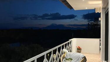 Luxury Villa Esmeralda - Foto 5