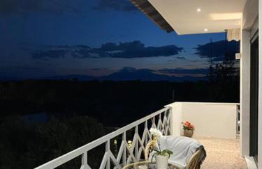 Luxury Villa Esmeralda - Foto 5