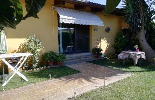 Casa Vacanze La Margherita - Photo 19