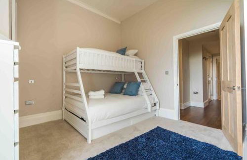 Beautiful Beach side Apartment - Foto 29