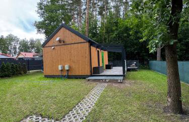 Forest Haven - Foto 8