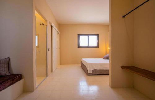 Le Casine di Maruggio - Foto 47