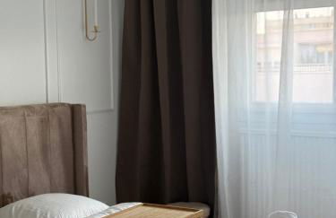 HomeyHome Strasbourg - Foto 20