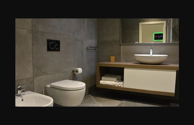 Chez George - Foto 12