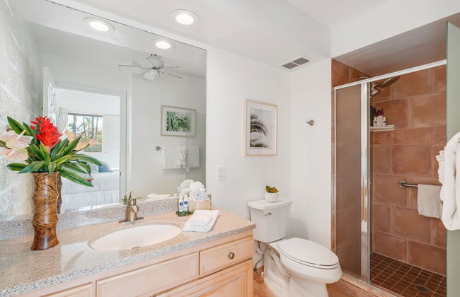 Kanai A Nalu 211 in Wailuku - Foto 69