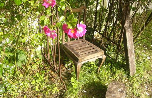 Headson Farmhouse - Foto 23