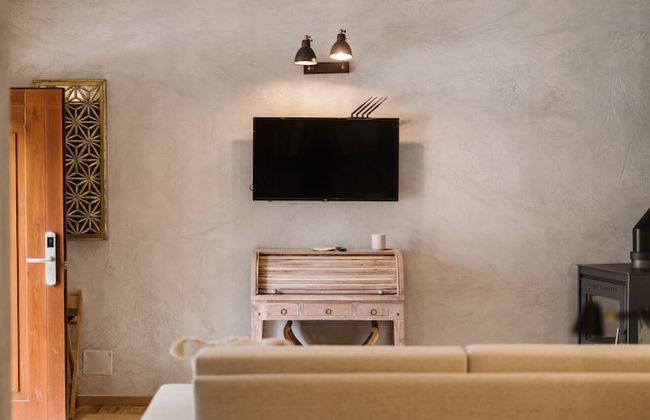 Blerina's Village Project - Photo 30