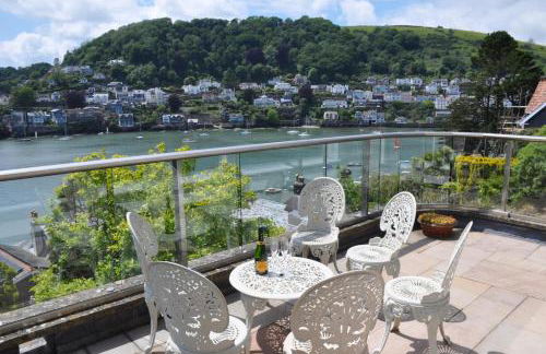 3 Bed in Kingswear oc-sdomeg - Foto 23