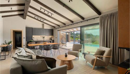 Villa Noeli - Foto 3