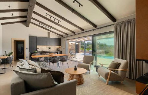 Villa Noeli - Foto 3