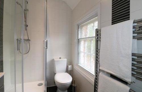 7 The Green - Foto 17