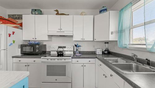 Goodnight Moon - Foto 5