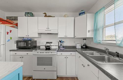 Goodnight Moon - Foto 5