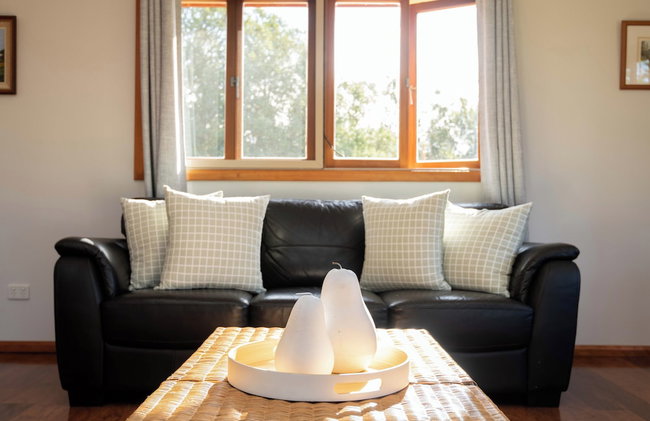 Tranquility at Cascade - Foto 16