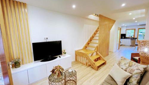 Refúgio do Rio - Foto 3